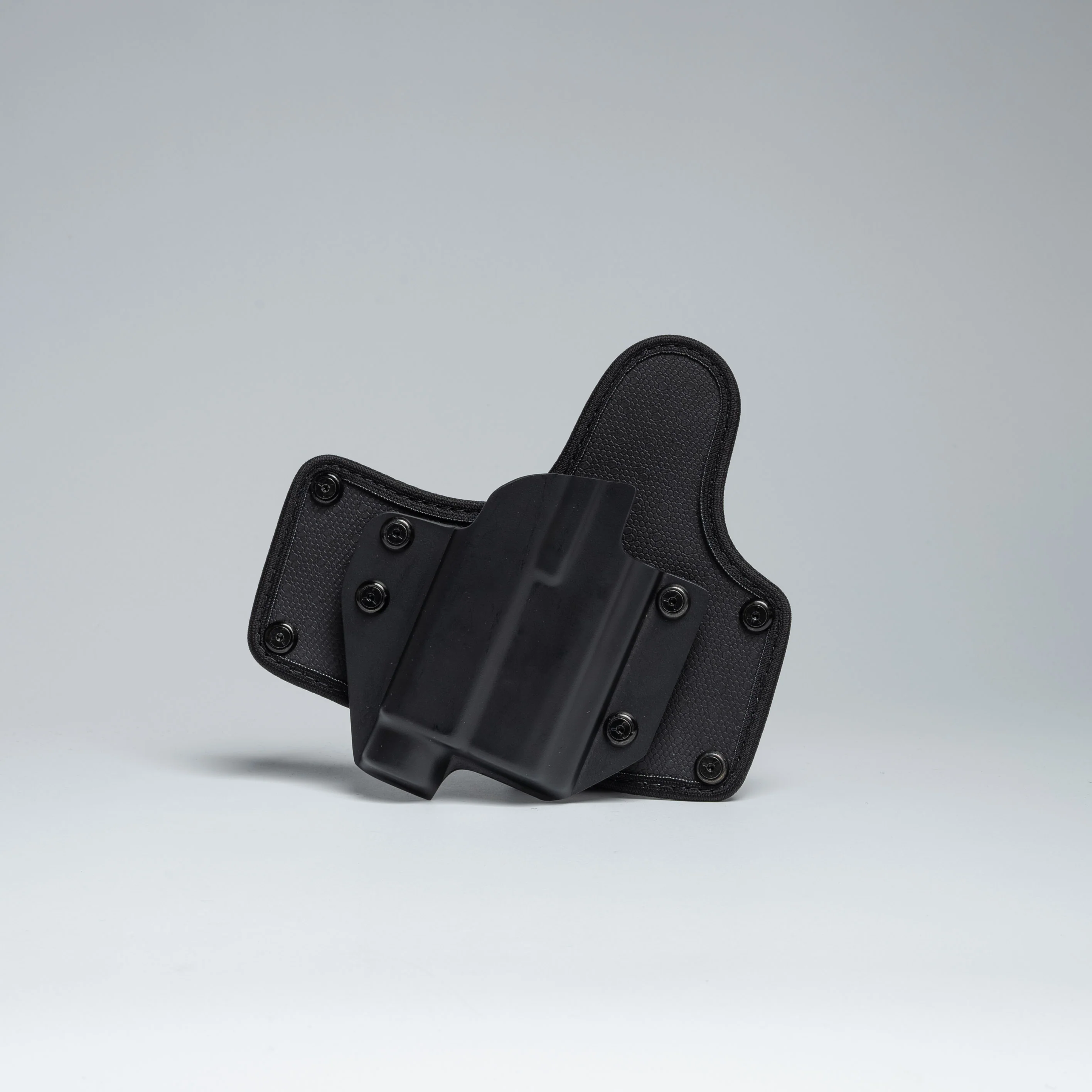 Cloak Belt Holster for Smith & Wesson Shield - Image 13