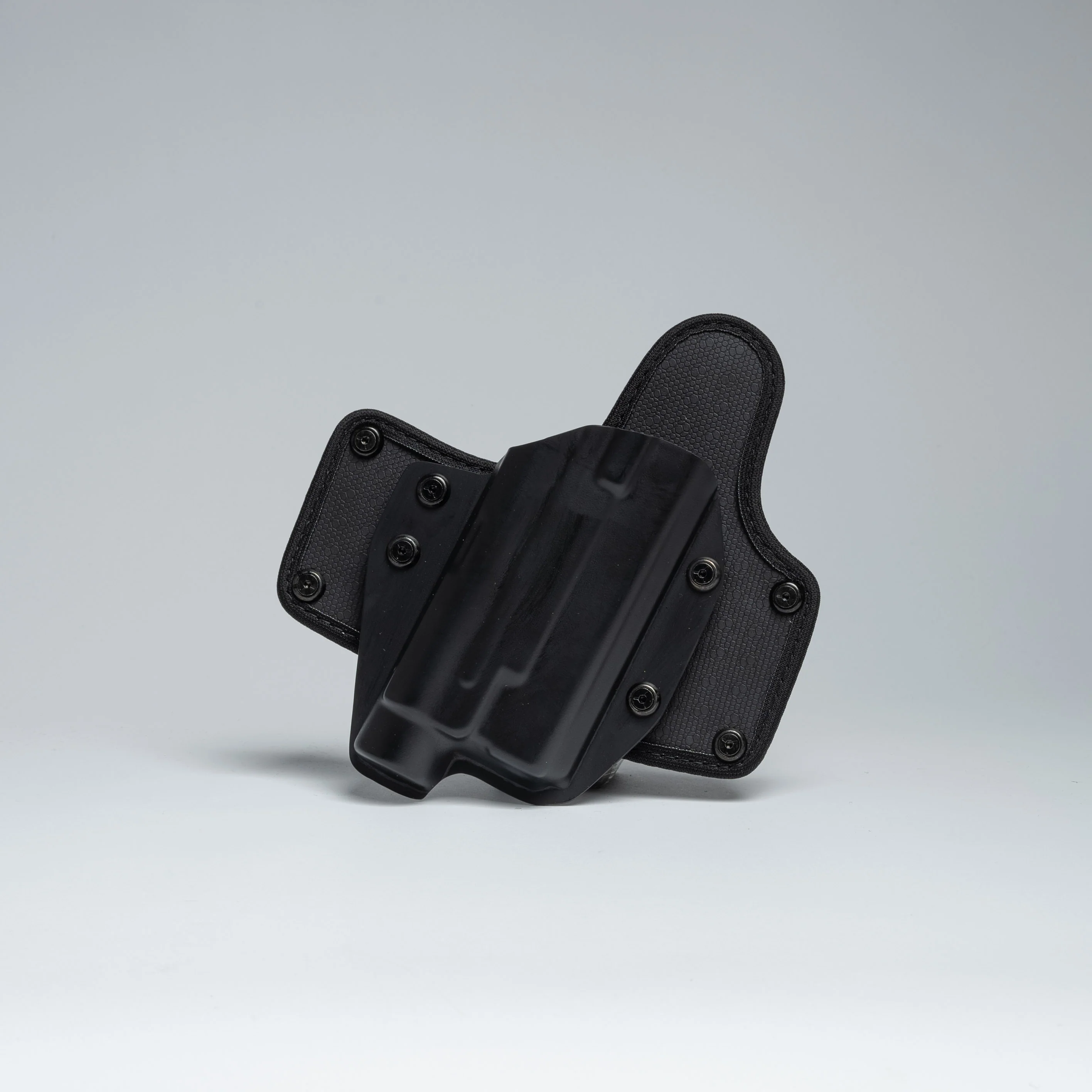 Cloak Belt Holster for Springfield XD-E - Image 8
