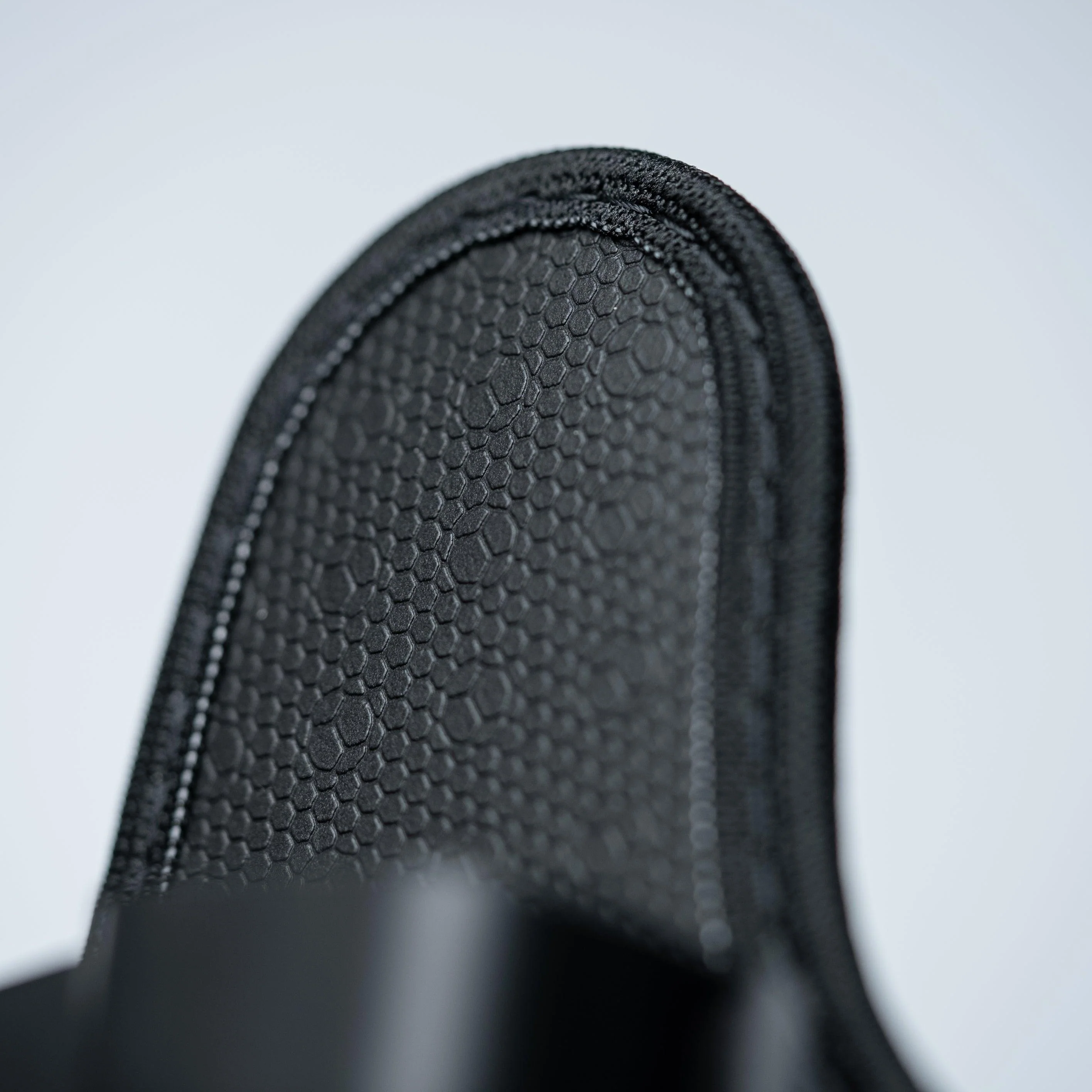 Cloak Belt Holster for Springfield Hellcat - Image 4