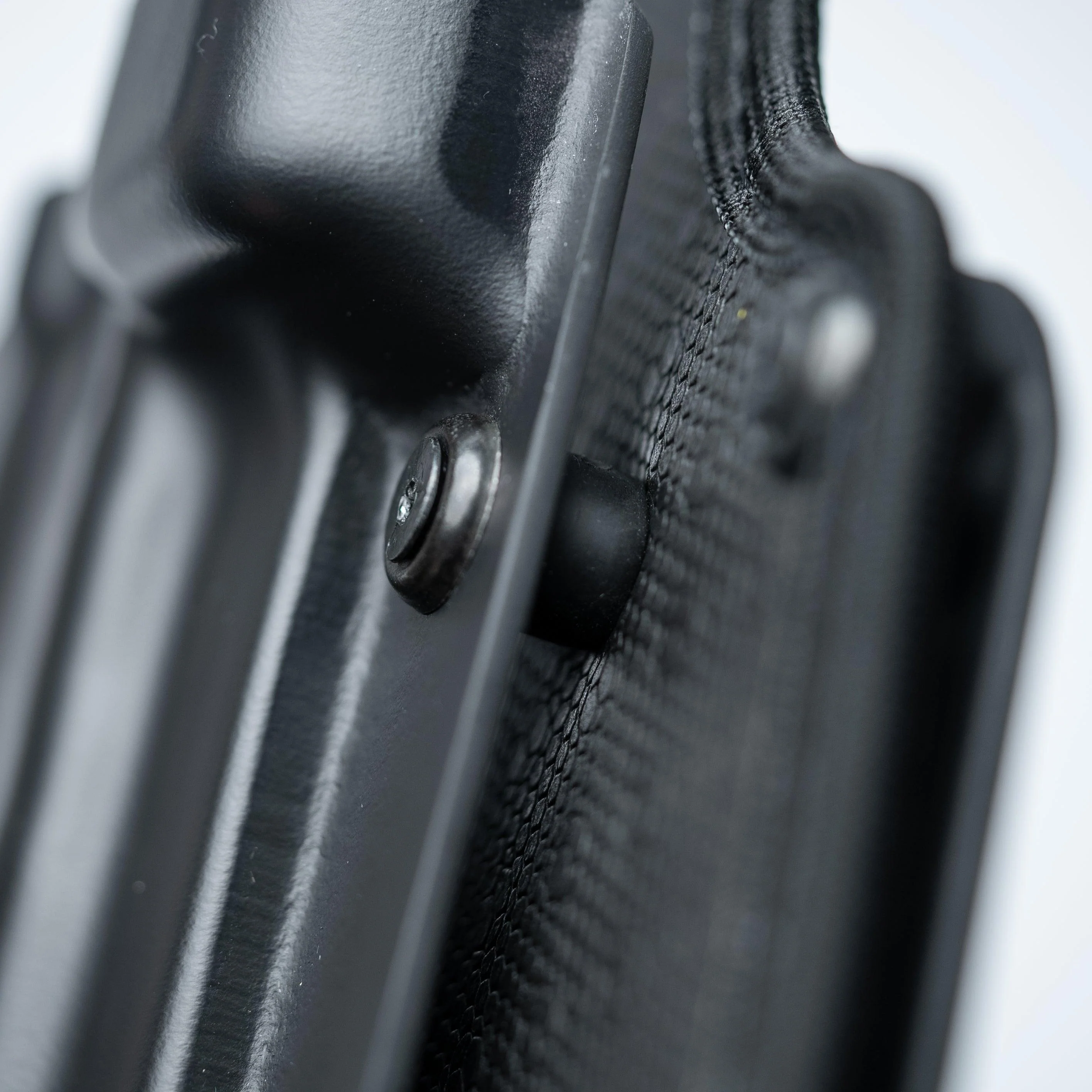 Cloak Belt Holster for Springfield Hellcat - Image 5