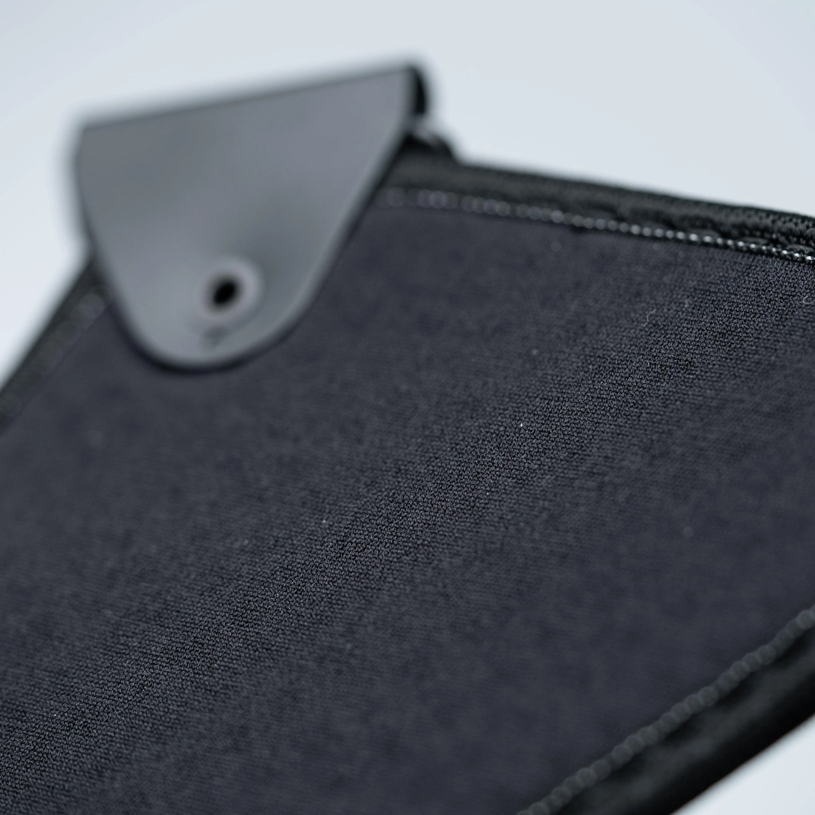 Cloak Chest Holster for Springfield Hellcat - Image 3