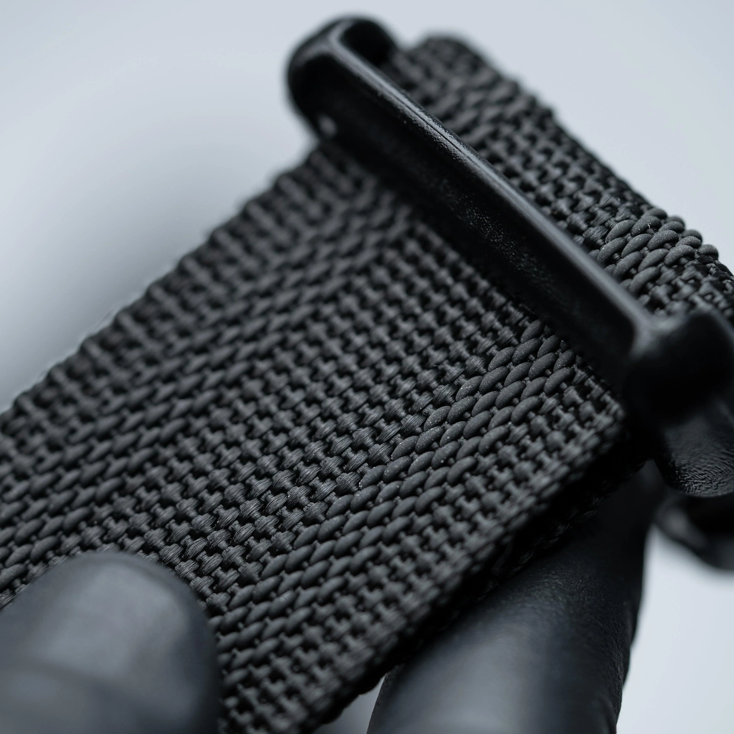 Cloak Chest Holster for Springfield Hellcat - Image 4