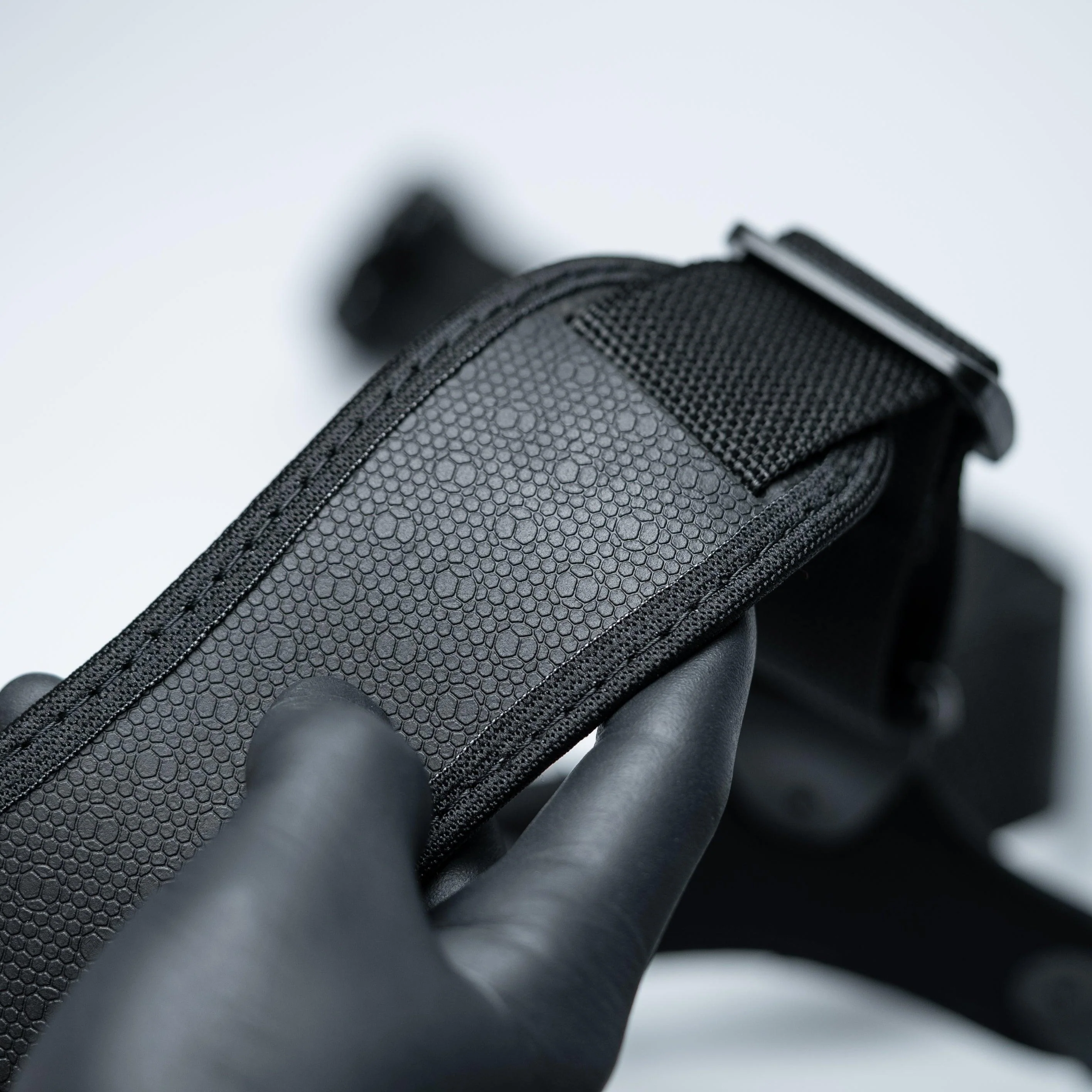 Cloak Chest Holster for Springfield Hellcat - Image 5
