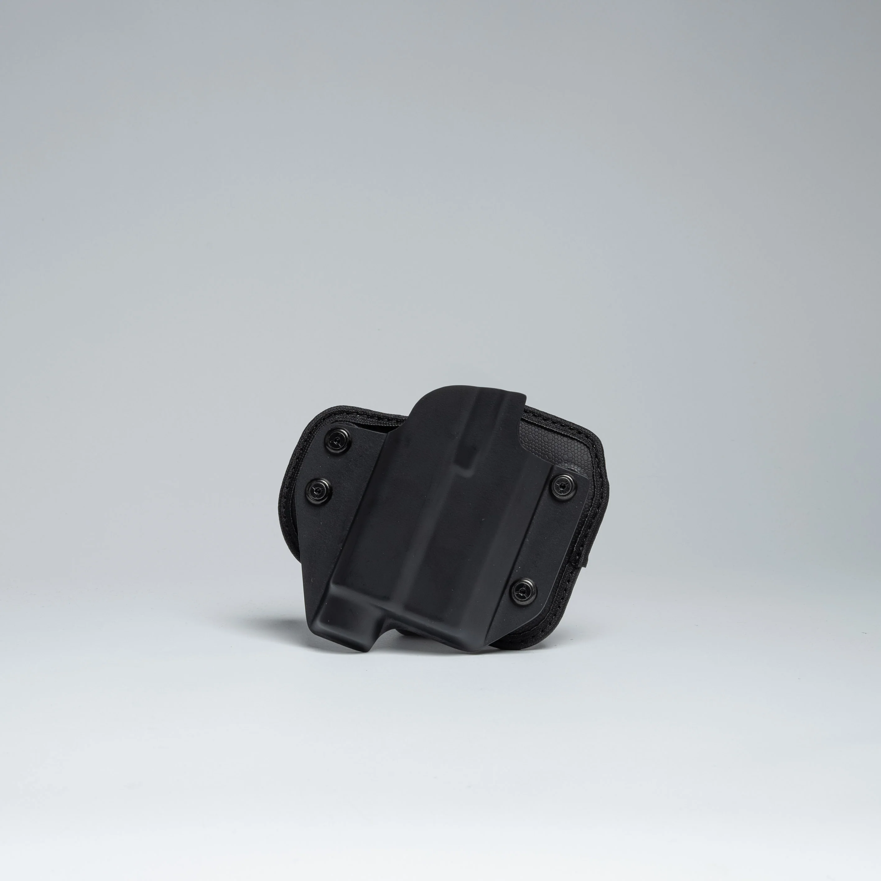 Cloak Hook & Loop Holster for Smith & Wesson M&P45 - Image 8