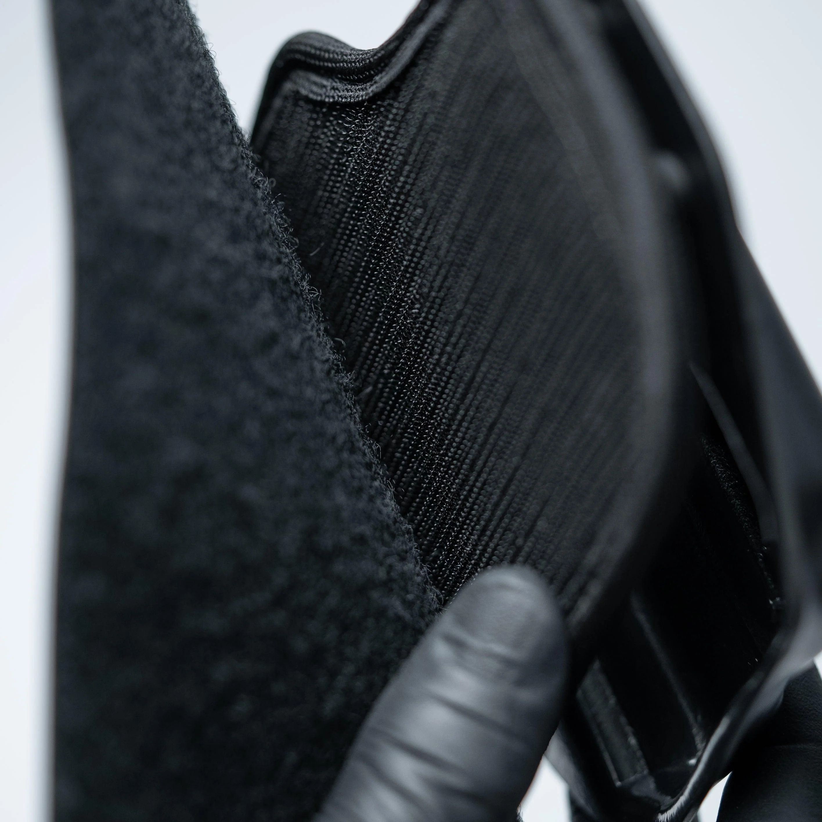 Cloak Hook & Loop Holster for Keltec - Image 3