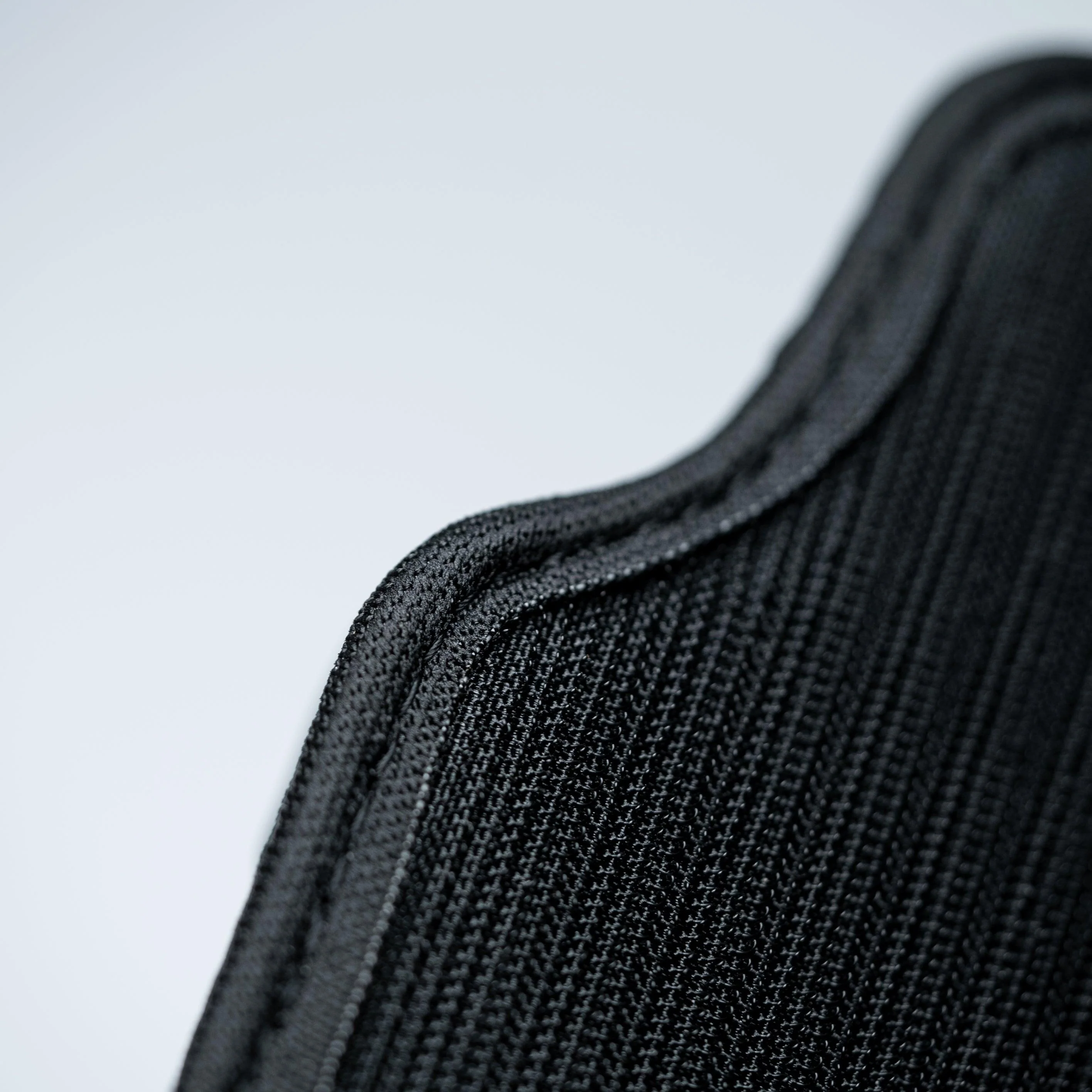 Cloak Hook & Loop Holster for Keltec - Image 5