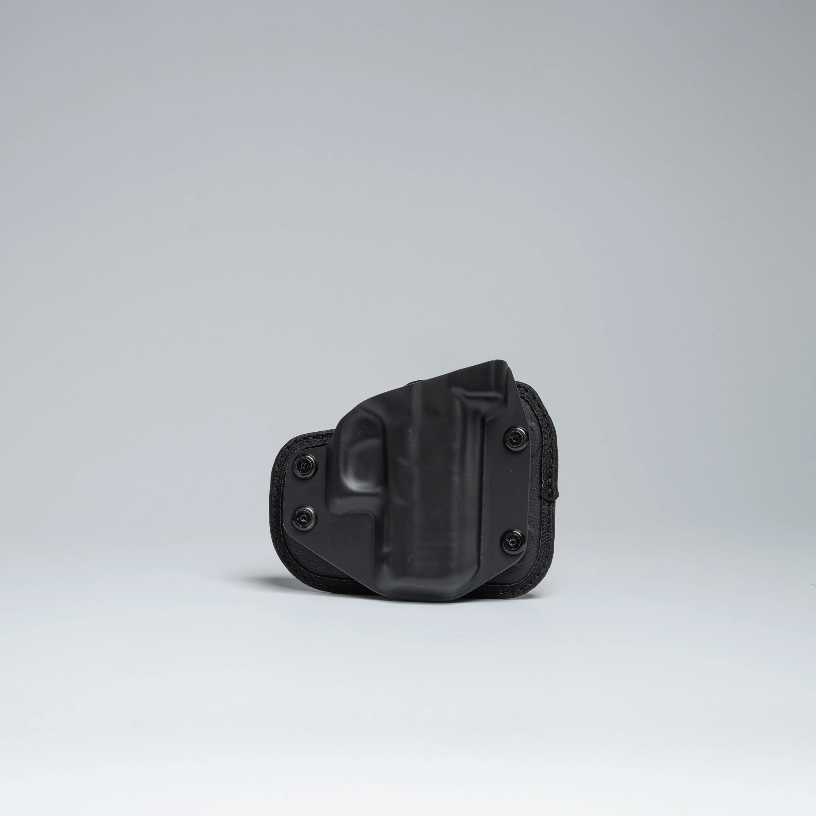 Cloak Hook & Loop Holster for Springfield Hellcat - Image 7