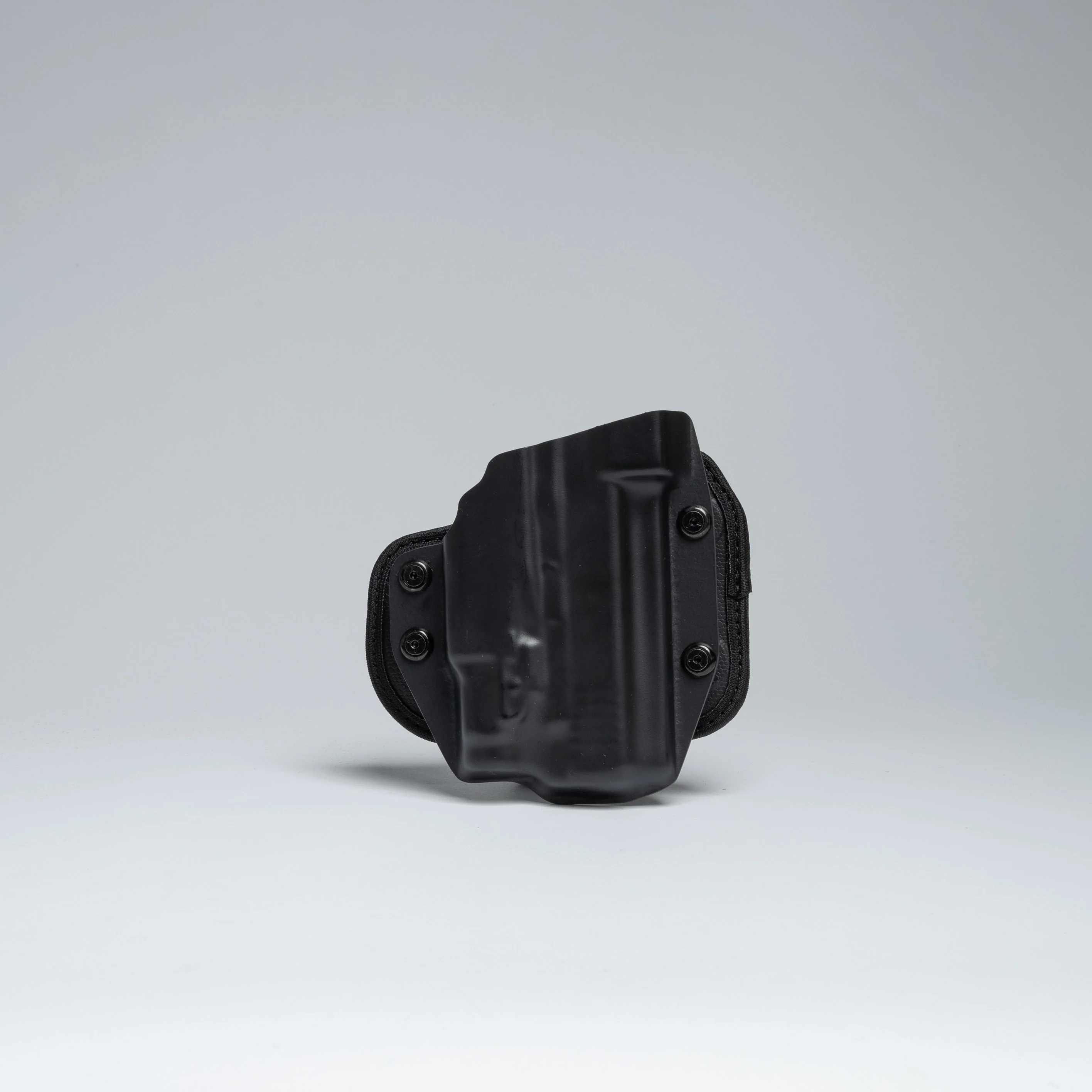 Cloak Hook & Loop Holster for Smith & Wesson M&P9 - Image 9