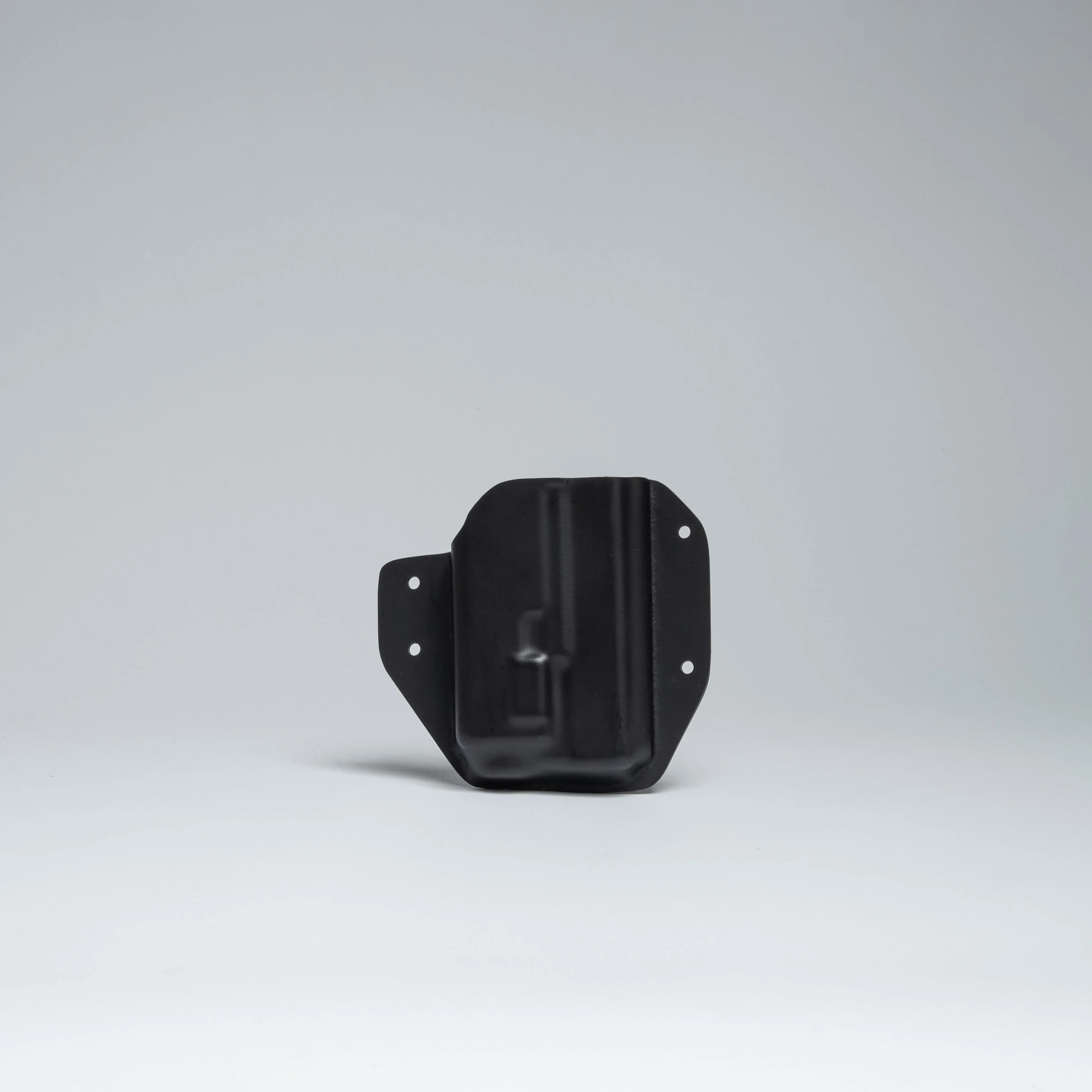 Cloak Shell for Smith & Wesson Shield - Image 5