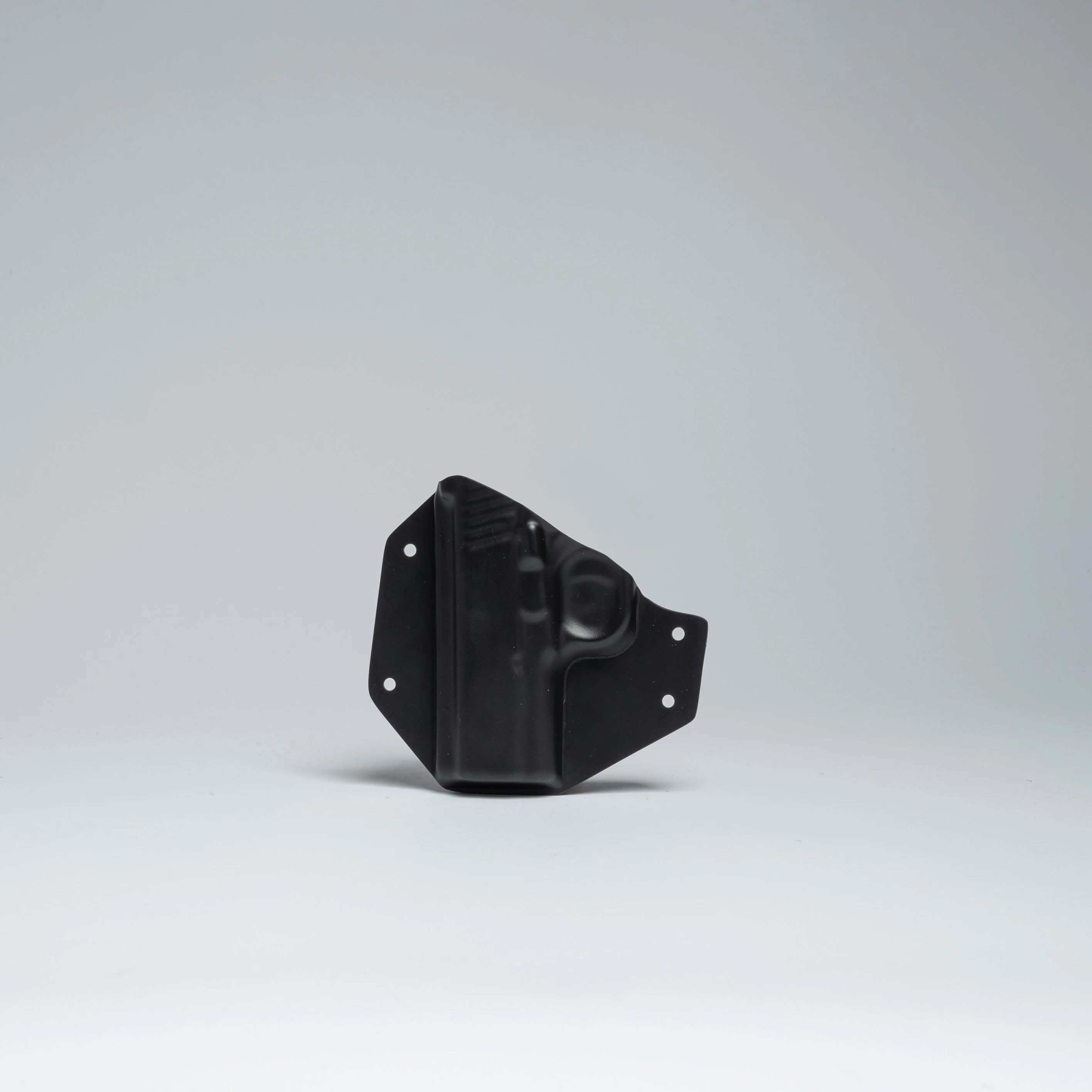 Cloak Shell for Springfield Hellcat - Image 4