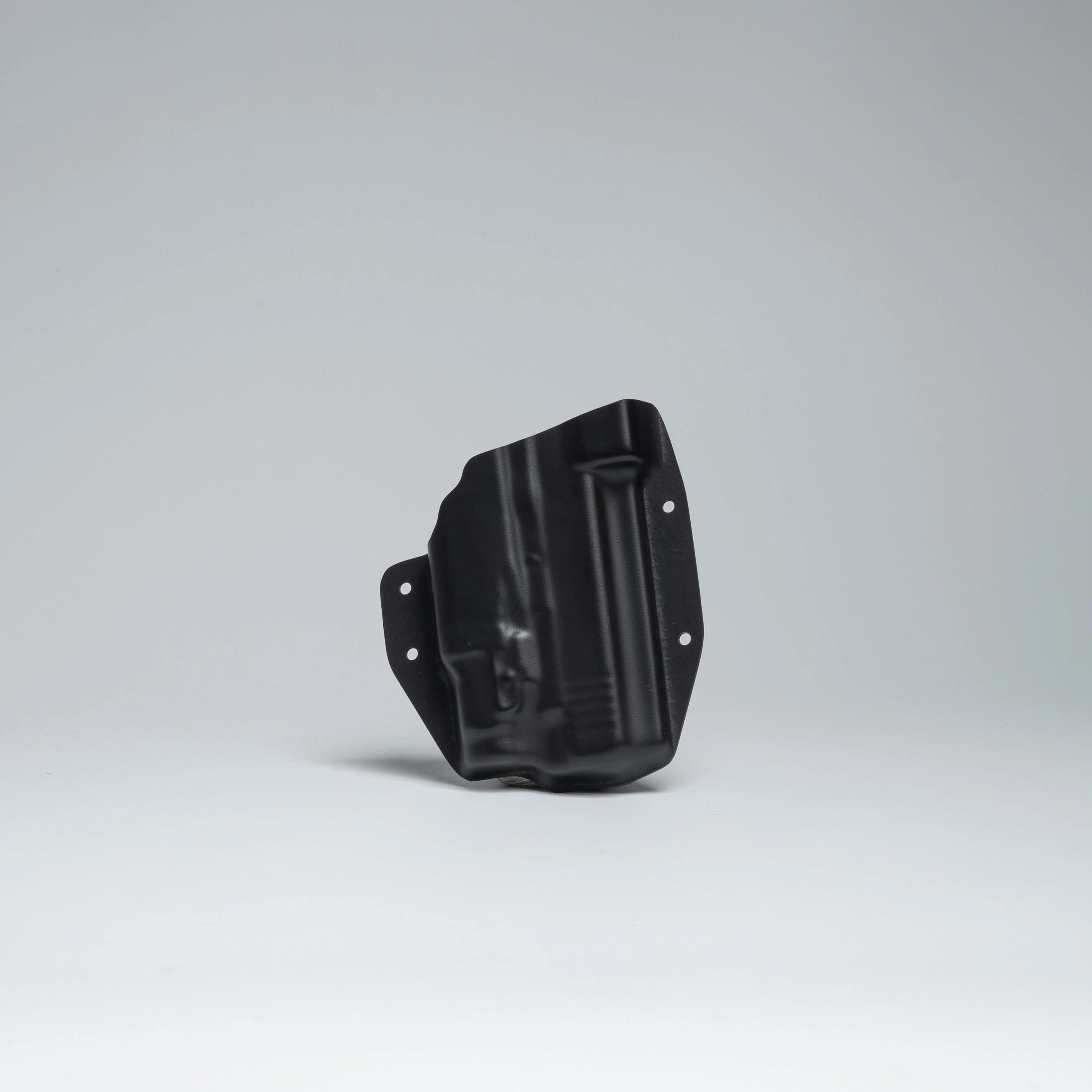 Cloak Shell for Smith & Wesson Shield - Image 7