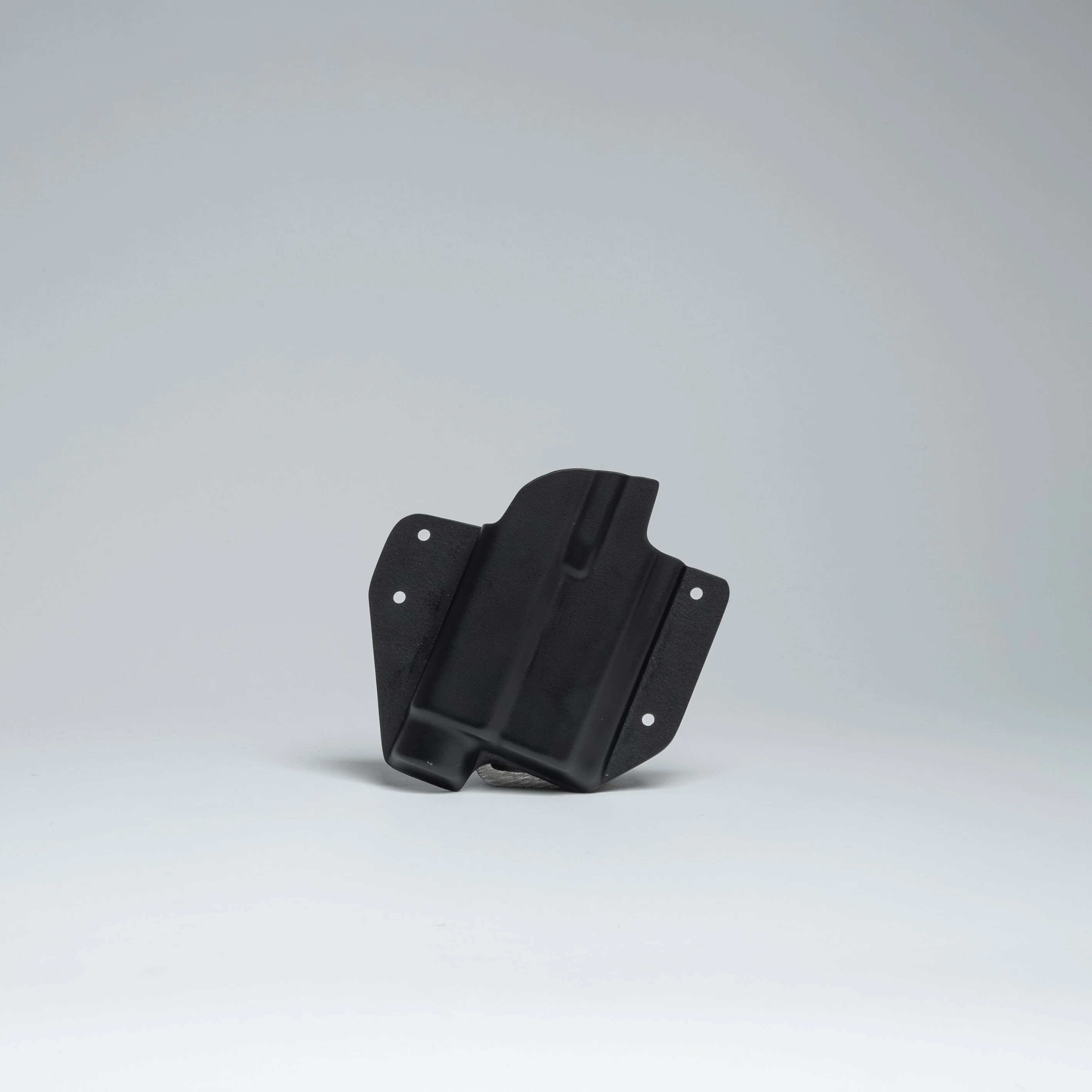 Cloak Shell for Canik - Image 5