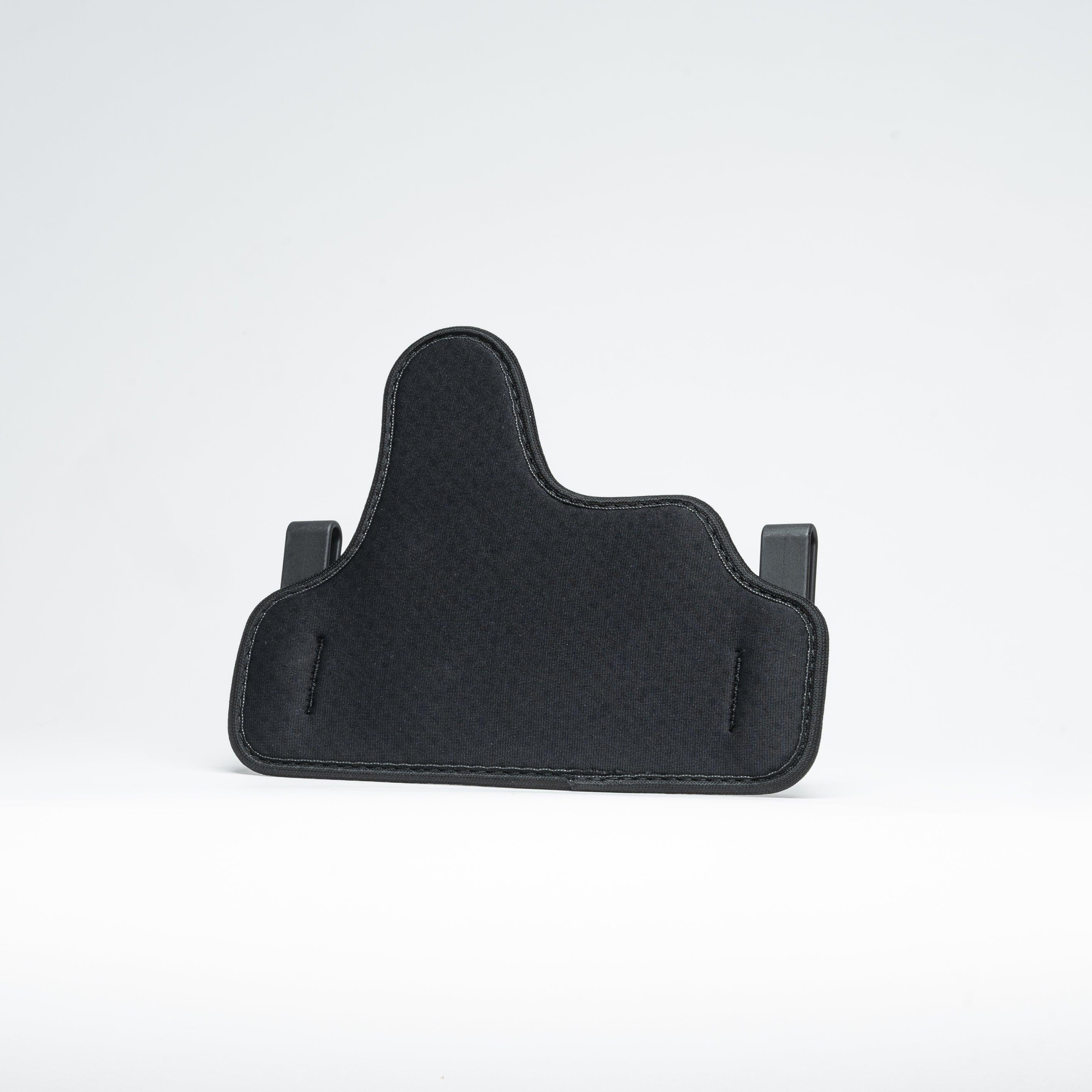Cloak Tuck 3.5 IWB Holster - Image 3