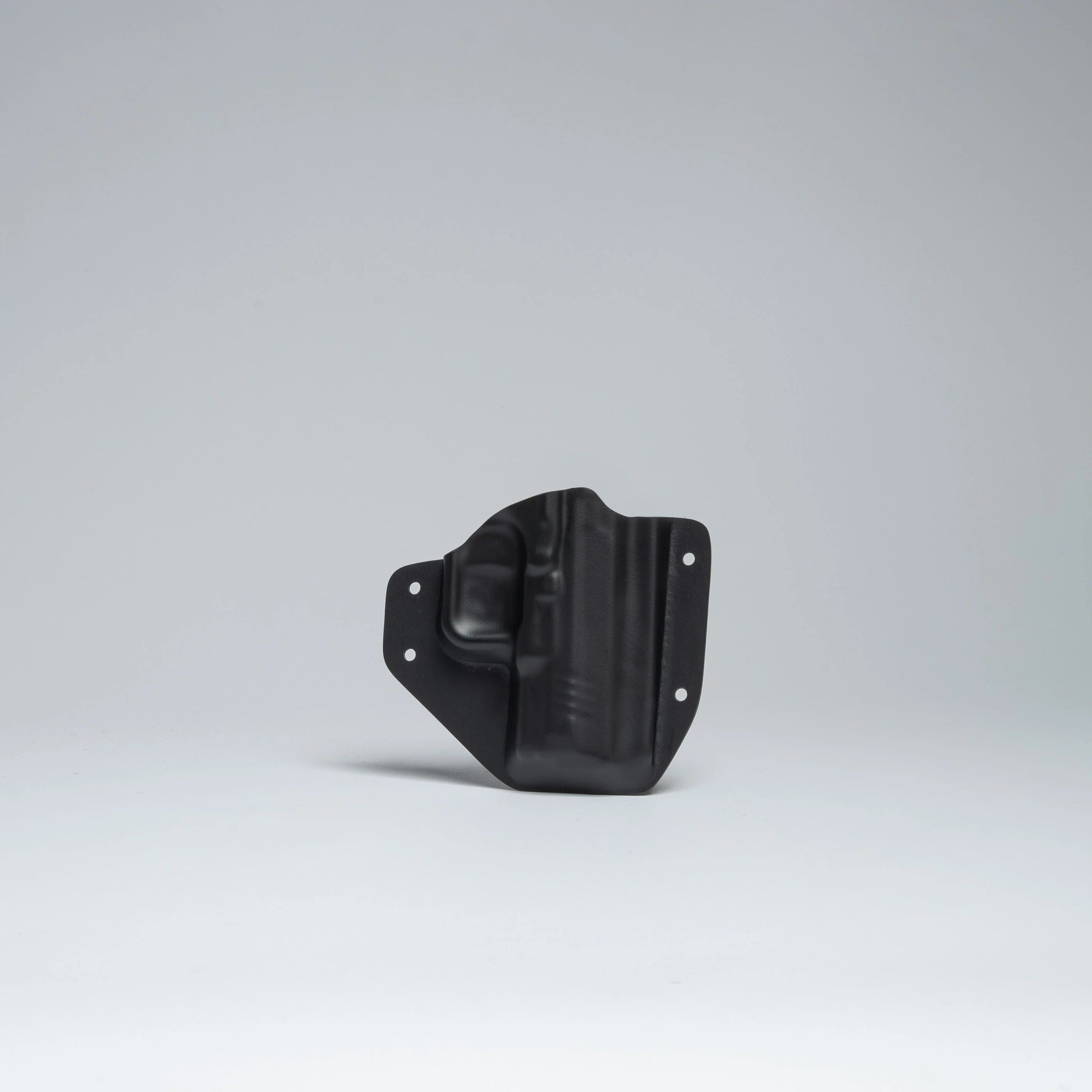 Cloak Shell for Springfield Hellcat - Image 7