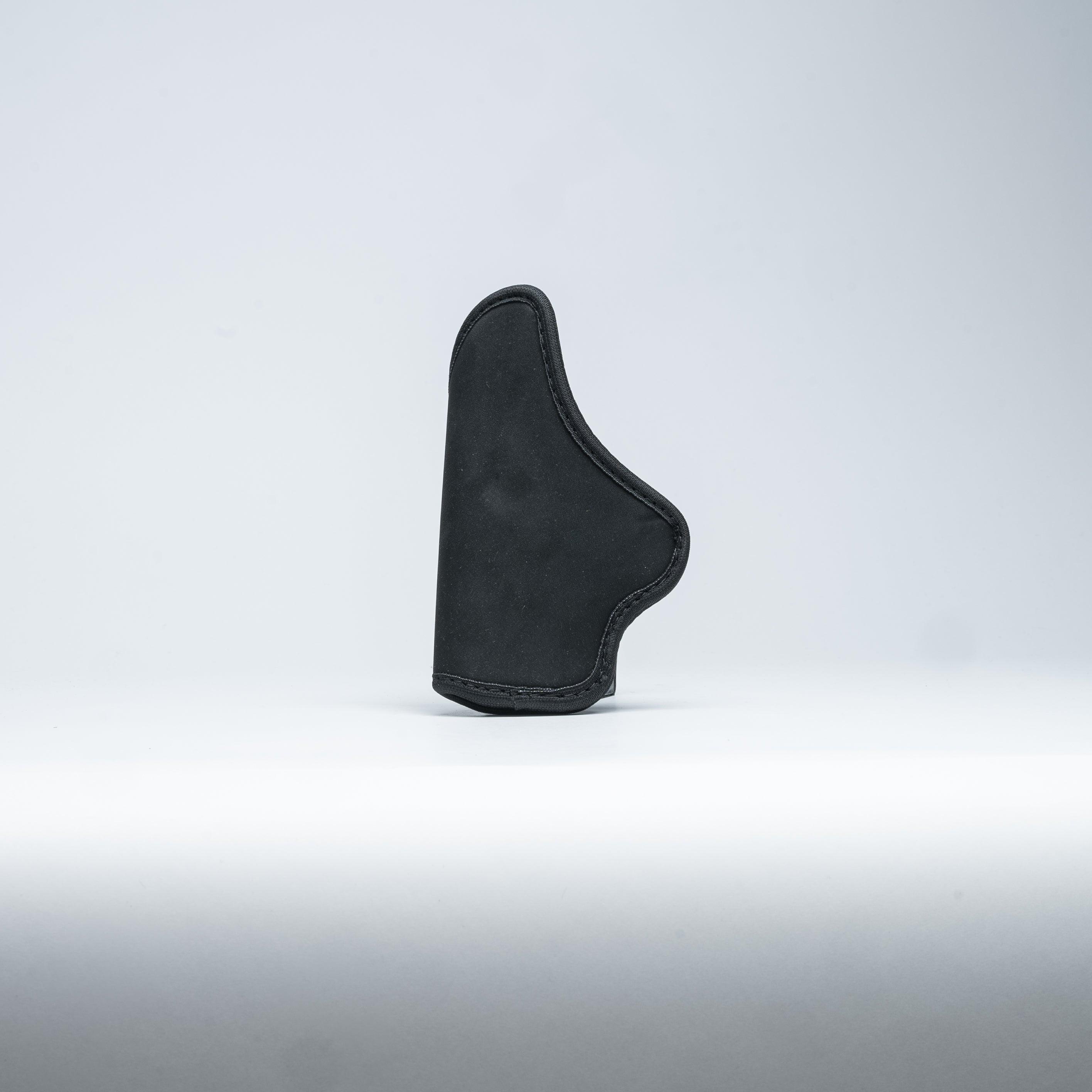 Grip Tuck Universal Holster - Image 2