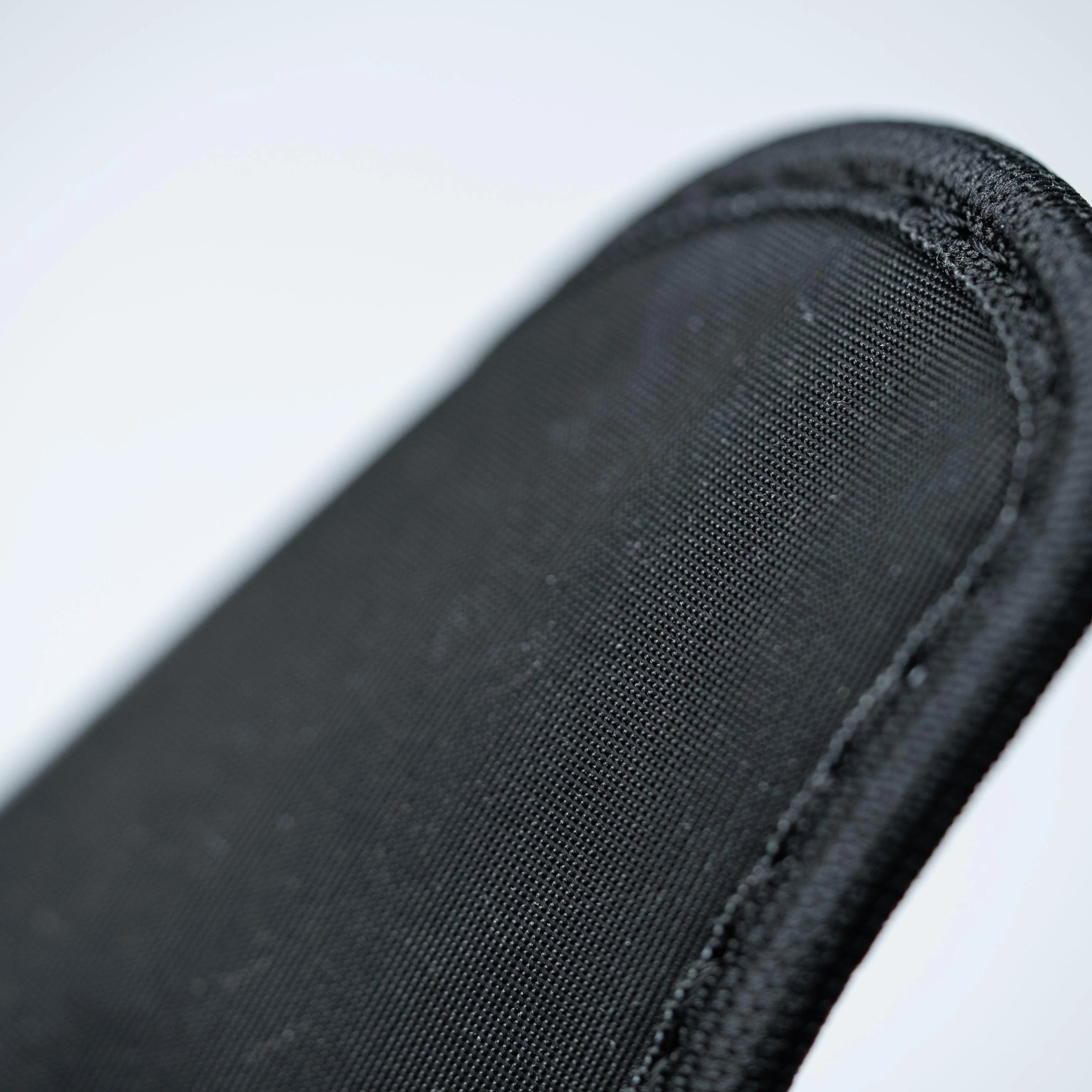Grip Tuck Universal Holster - Image 4