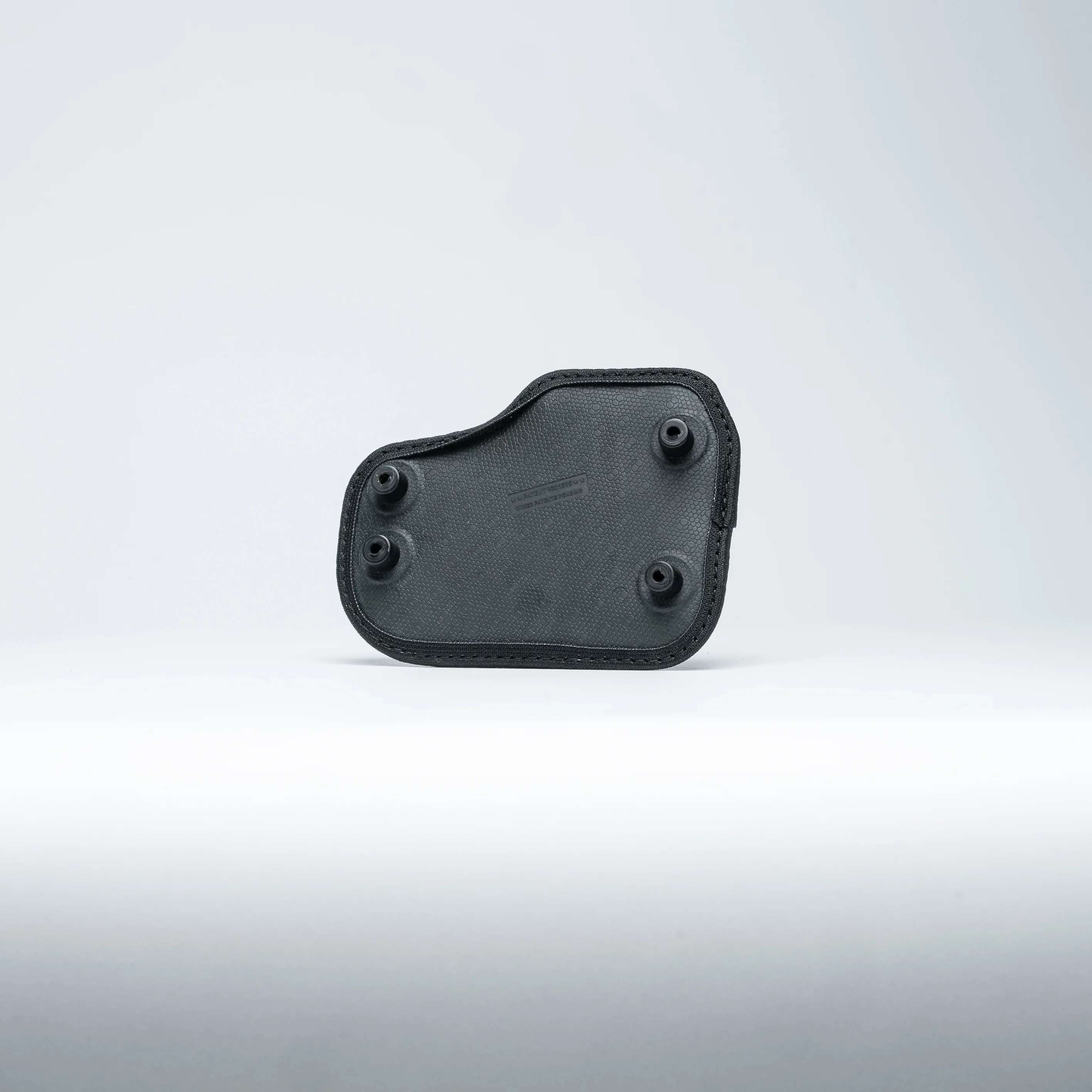Cloak Holster Bases - Image 2