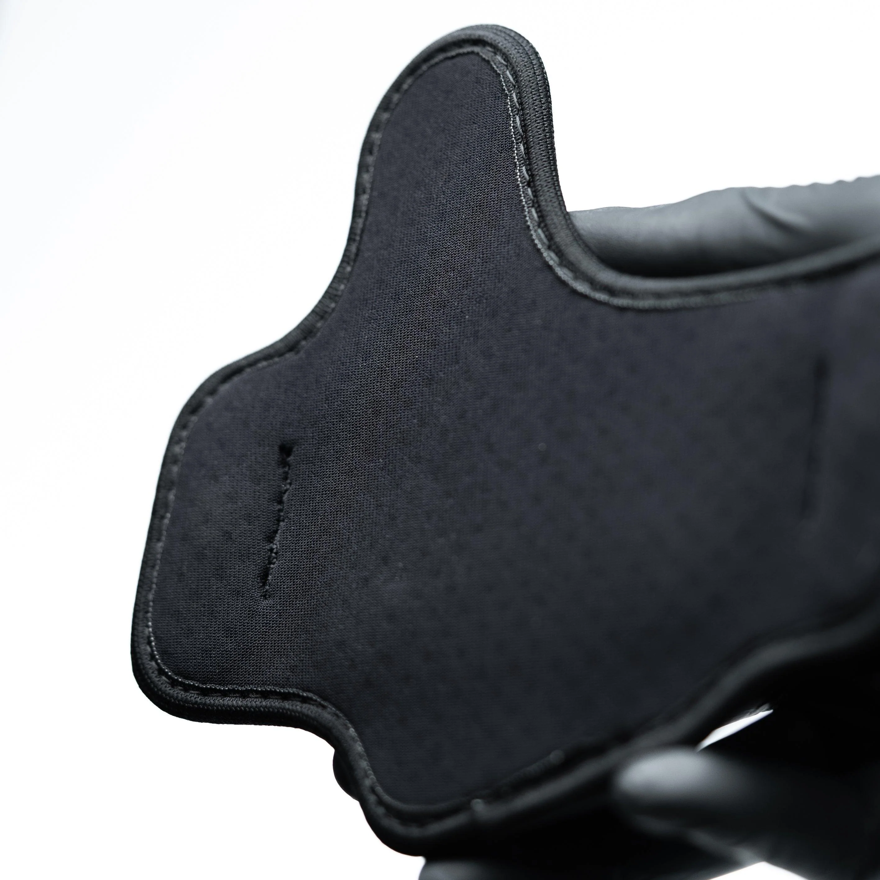 Low-Pro IWB Holster for Springfield - Image 4
