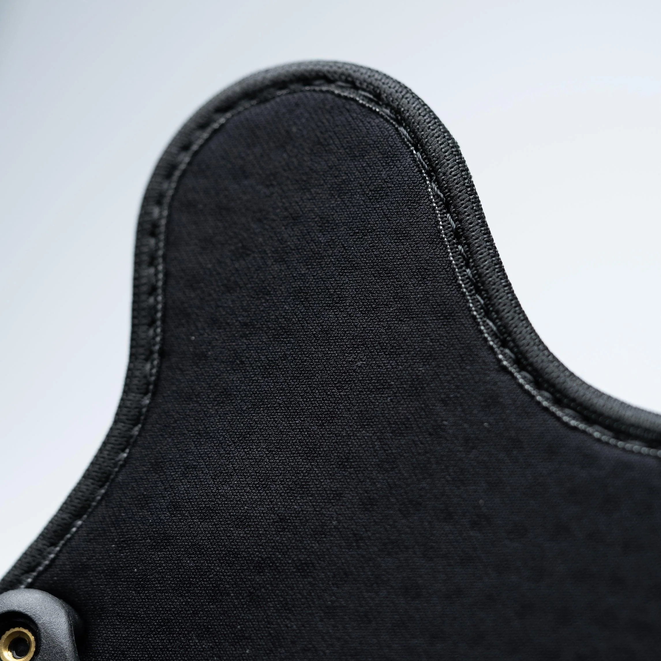 Low-Pro OWB Holster for Springfield - Image 4