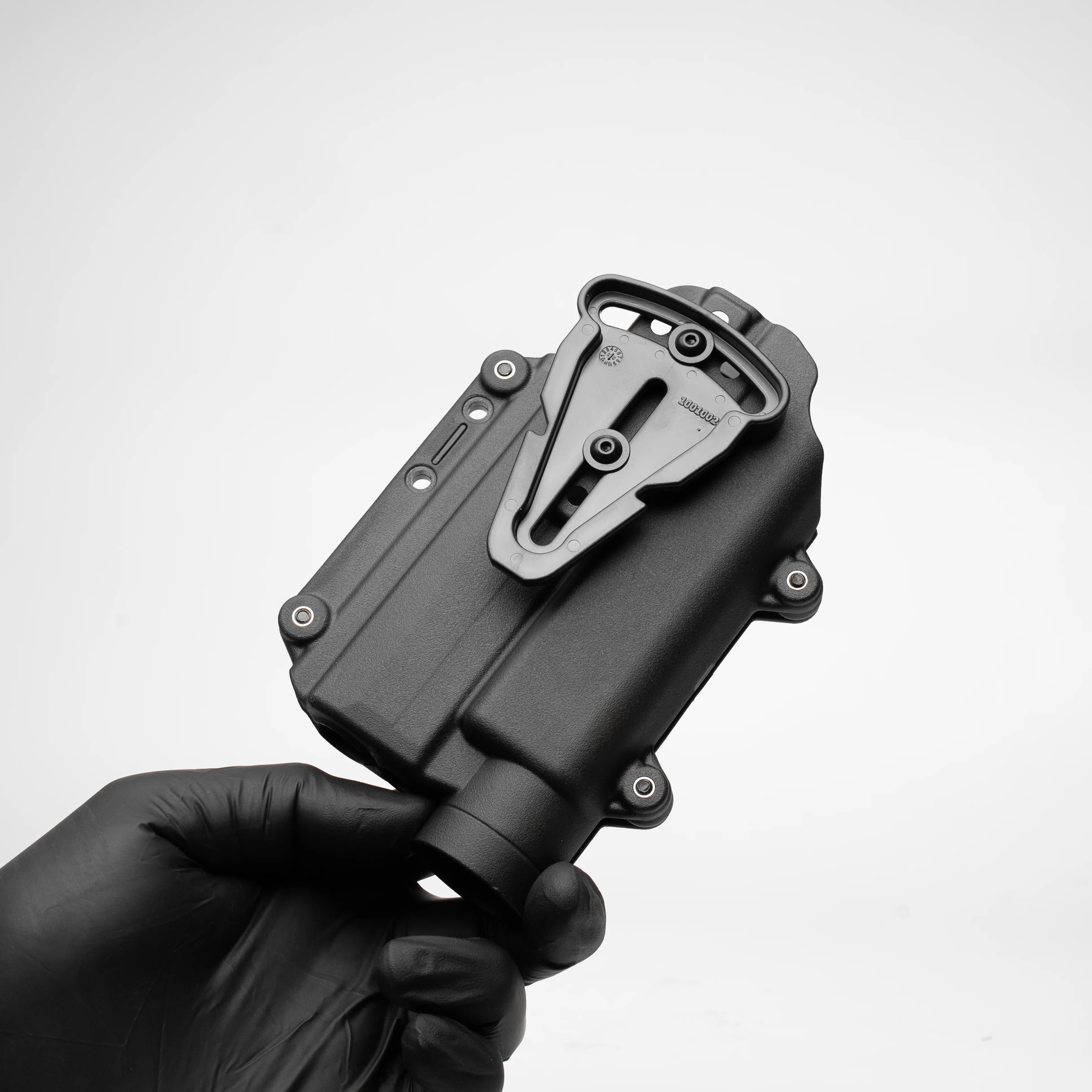 PHOTON® Locking Belt Slide Bundle - Image 4