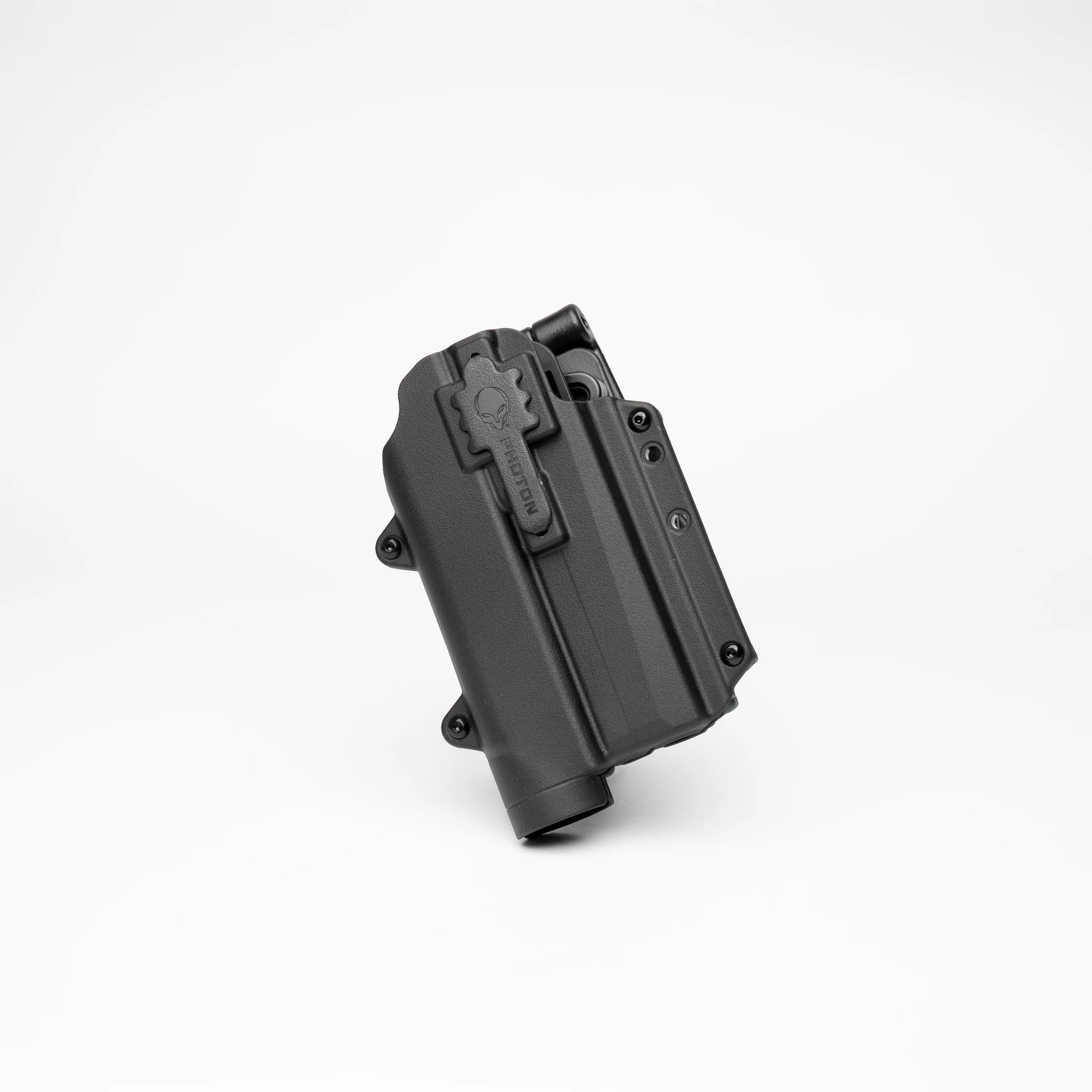 PHOTON® Locking Belt Slide Bundle - Image 8