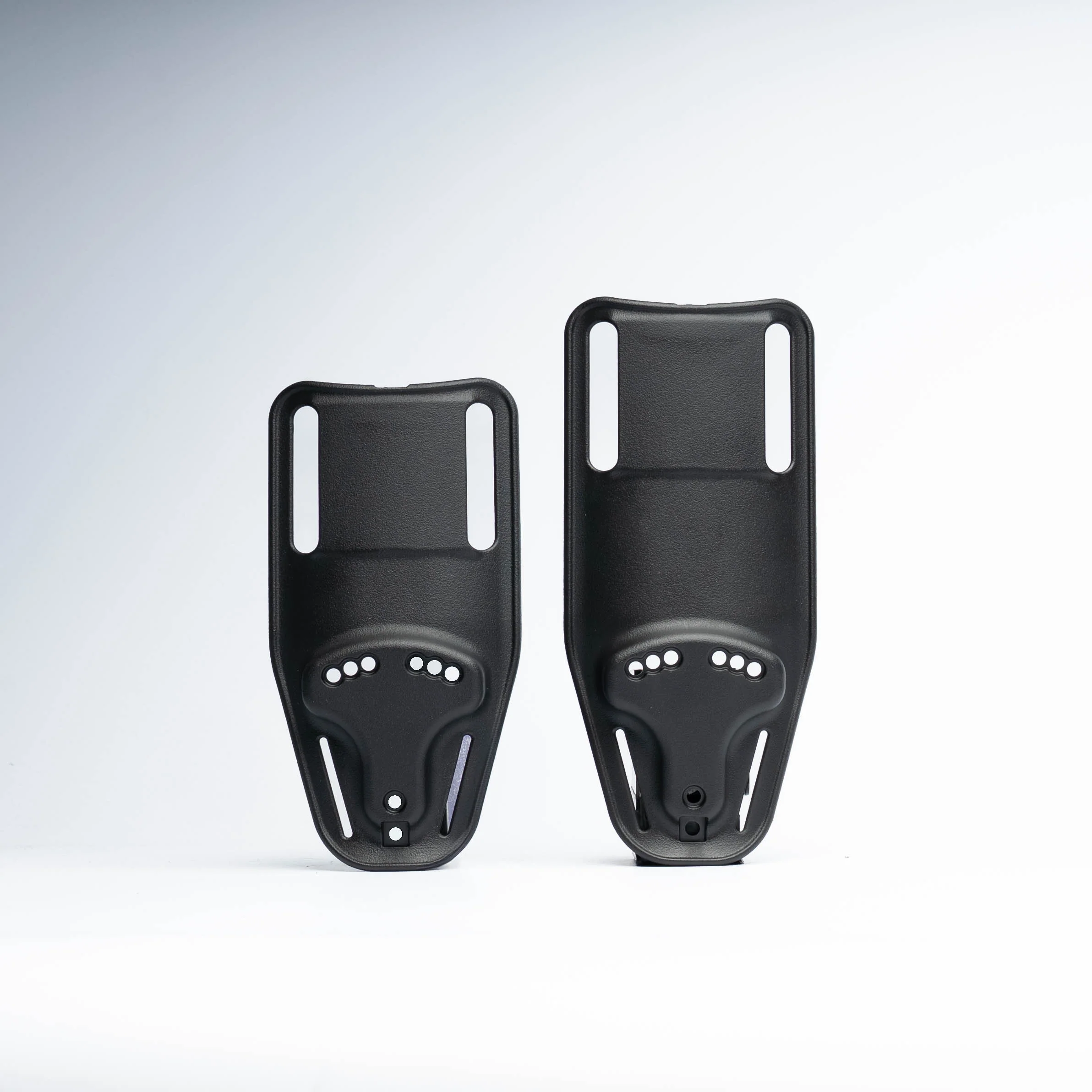RAPID FORCE® Standard Belt Slide - Image 4