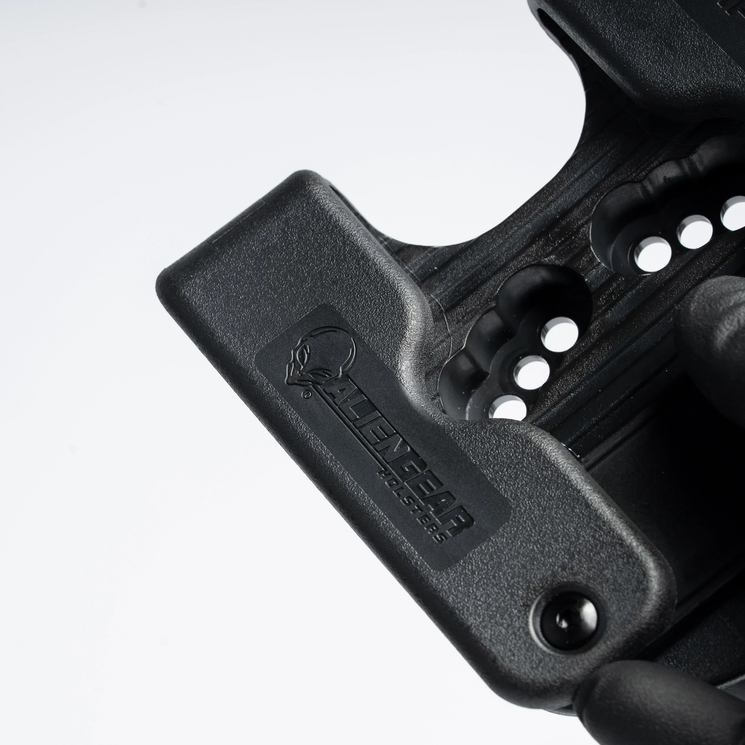 RAPID FORCE® Belt Slide - High Ride - Image 2