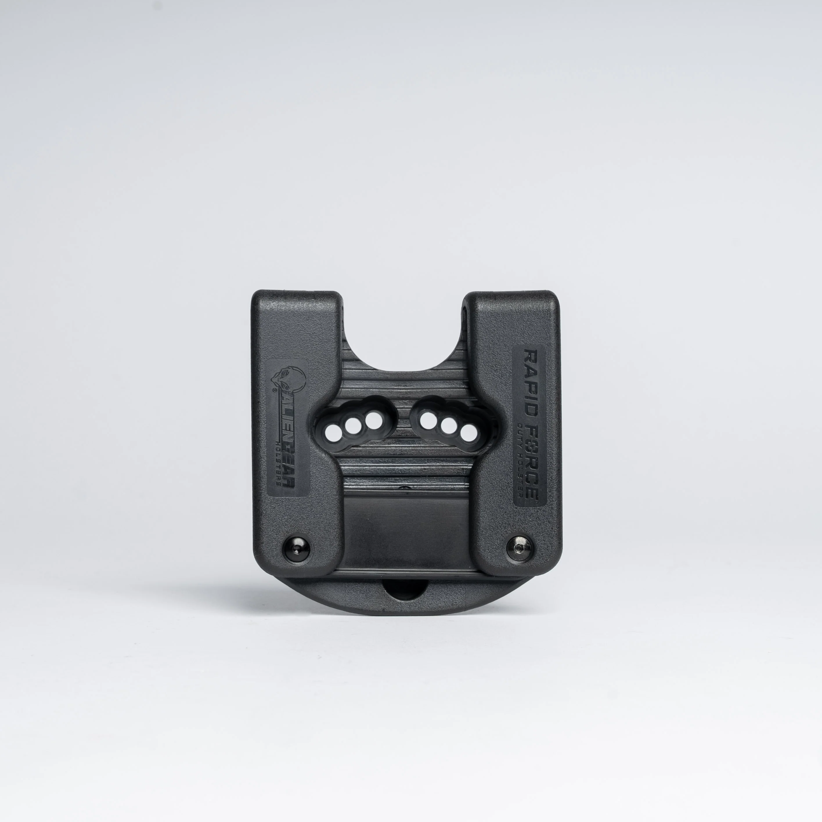 RAPID FORCE® Belt Slide - High Ride - Image 5