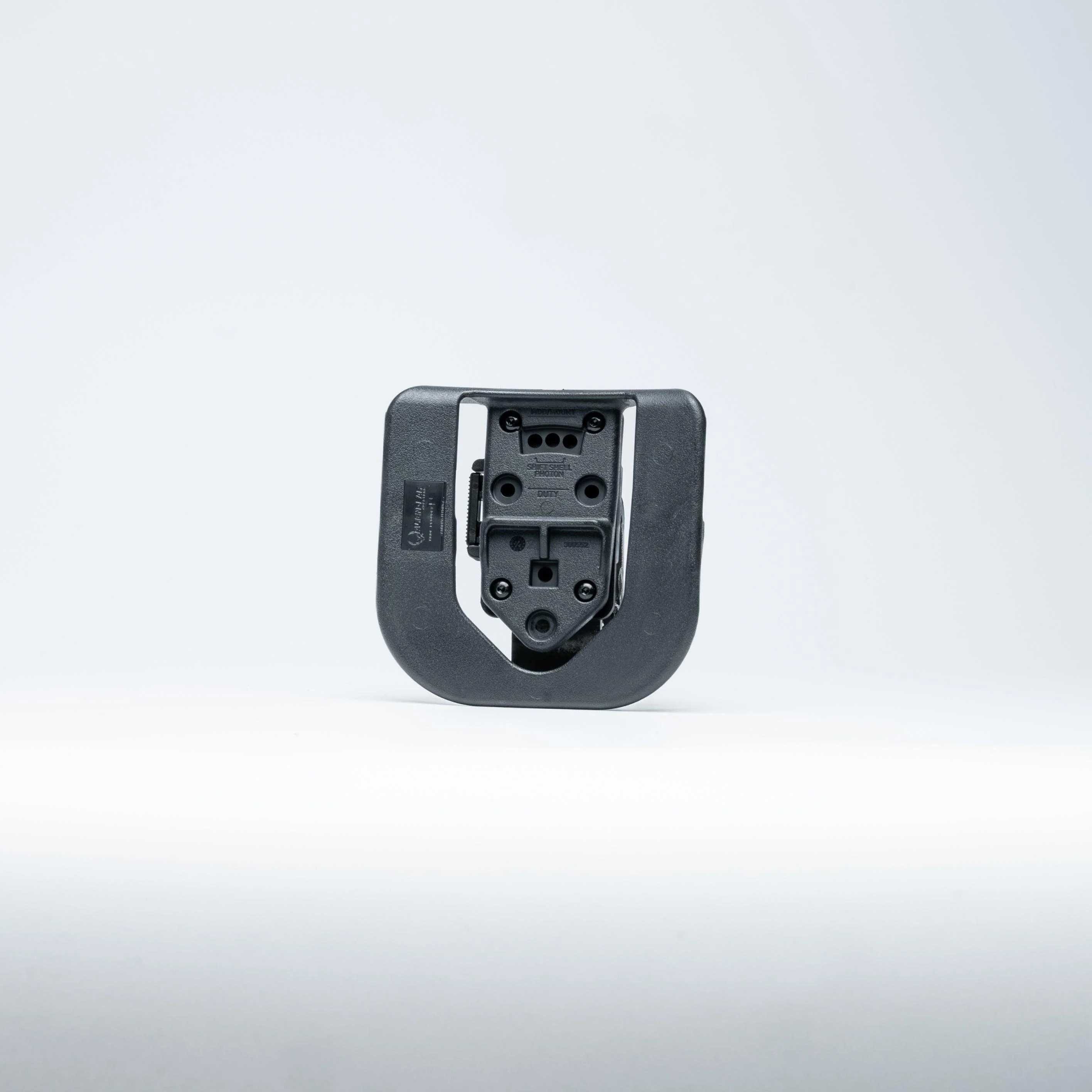 ShapeShift® OWB Paddle Expansion Pack - Image 2