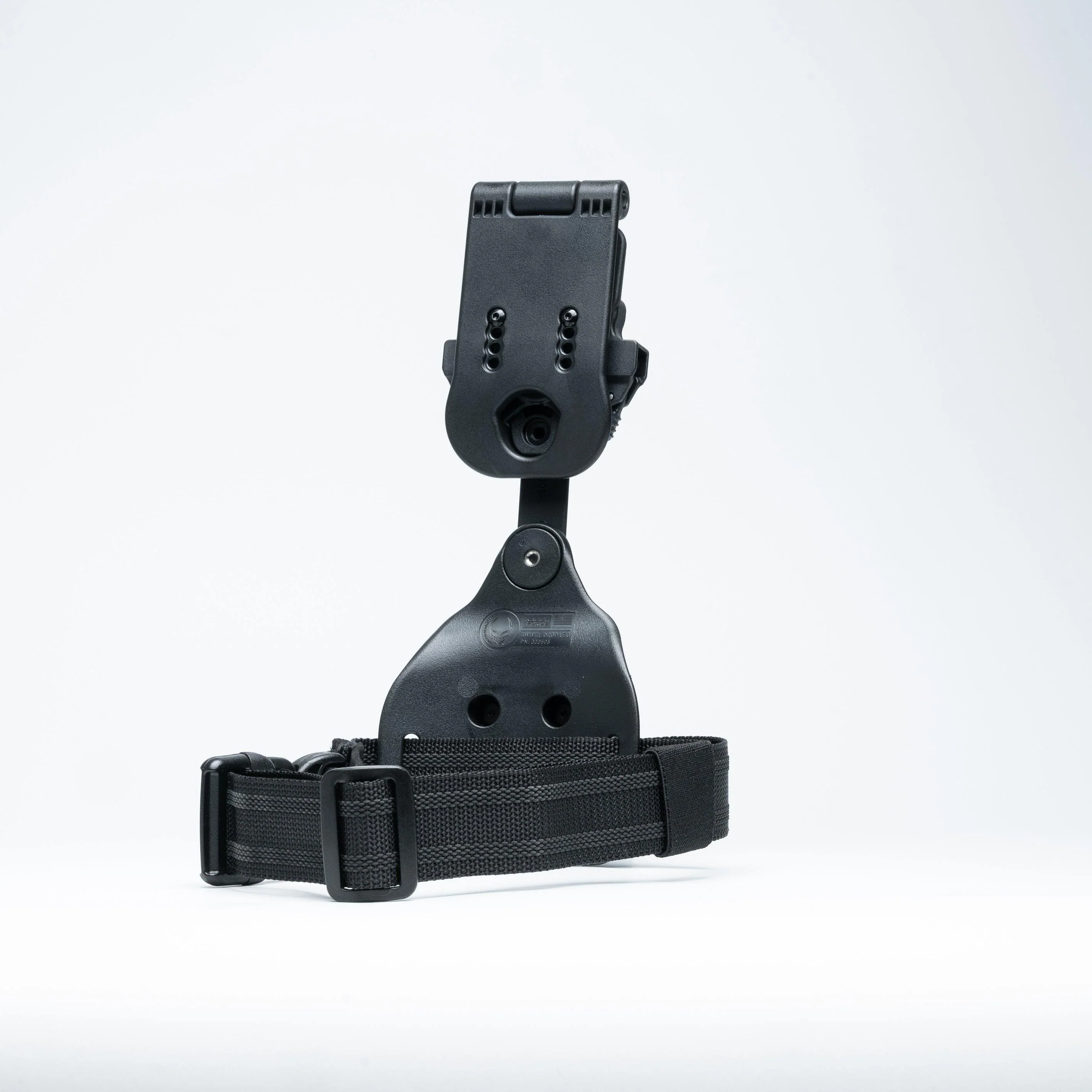 ShapeShift® Swivel Drop Leg Expansion Pack - Image 2