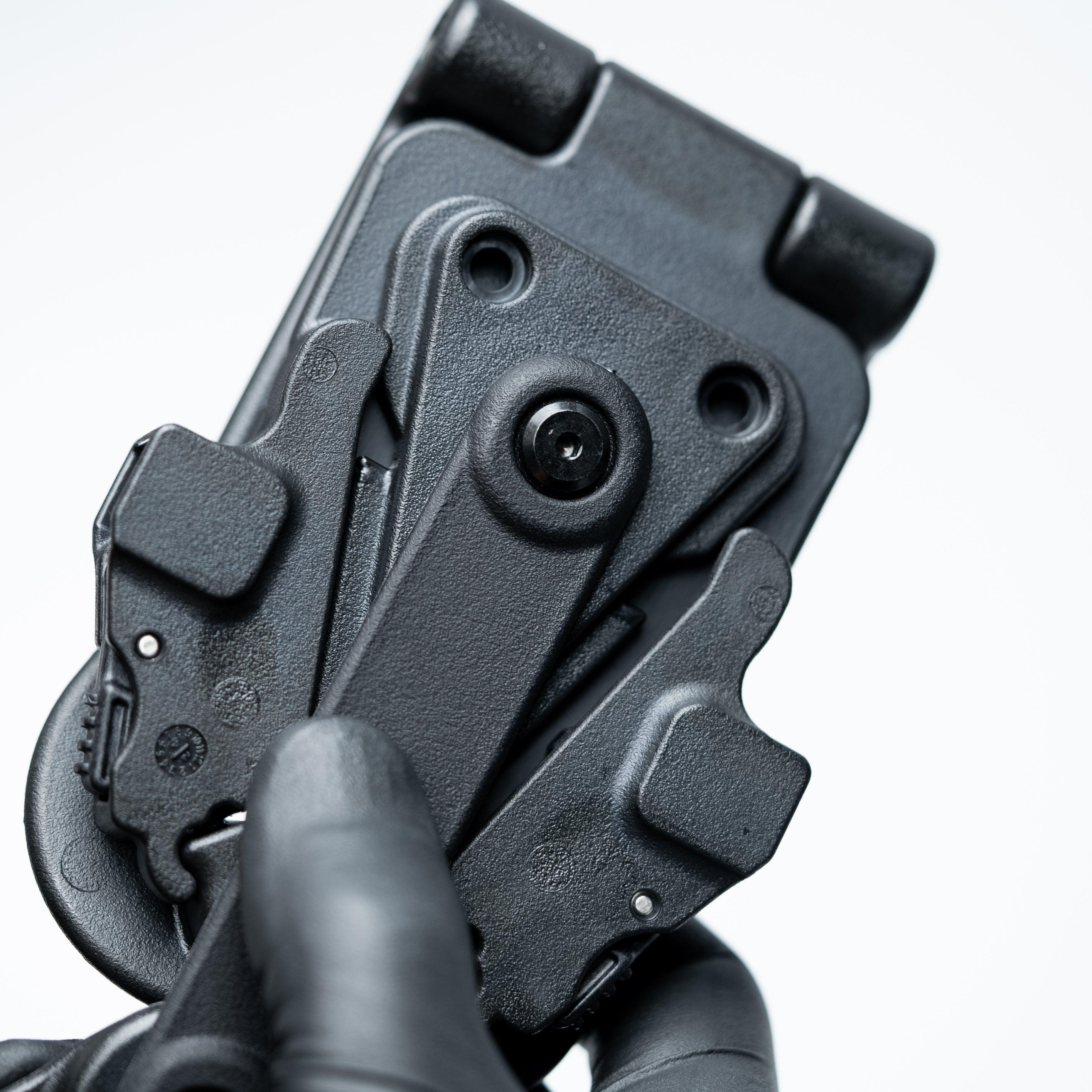 ShapeShift® Swivel Drop Leg Expansion Pack - Image 3